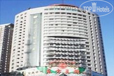 Hotel photo Orient Dynasty 4*