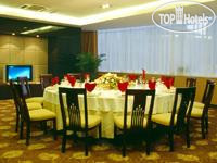 New photos from tourists Kempinski 5*