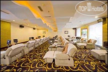 New photos from tourists Desert Oasis Spa Hotel 5*