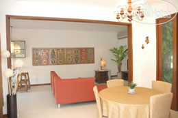 New photos from tourists Zhuhai Holiday Resort 5*