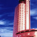 Фото Sofitel Jinan Silver Plaza