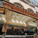 Photos InterContinental Jinan City Center