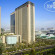 Фото Sheraton Jinan Hotel