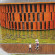 Photos China Community Art And Culture Hotel Qingdao