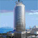 Фото Crowne Plaza Qingdao