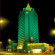 Фото Grand Regency
