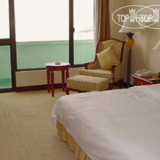 Photos Huiquin Dynasty