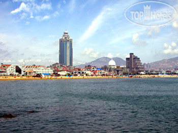 Photos Qingdao Kilin Crown