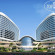Фото Sheraton Huangdao Hotel