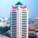 Photos Litian Hotel
