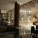 Фото Wu Sheng Guan Holiday Hotel