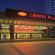 Crowne Plaza Yantai Sea View 5*
