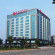 Фото Ramada Plaza Yantai