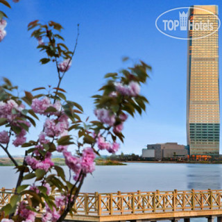 Photos Taodou Peninsula Hotel