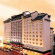 Photos Mandarin Garden Hotel
