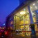 Photos Nanjing New Century Hotel