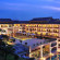 Photos Regalia Resort & Spa Nanjing Tangshan