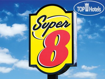 Photos Super 8 Hotel Nanjing Jiangning Yin Tai Lai