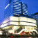 Фото Sheraton Nanjing Kingsley Hotel & Towers