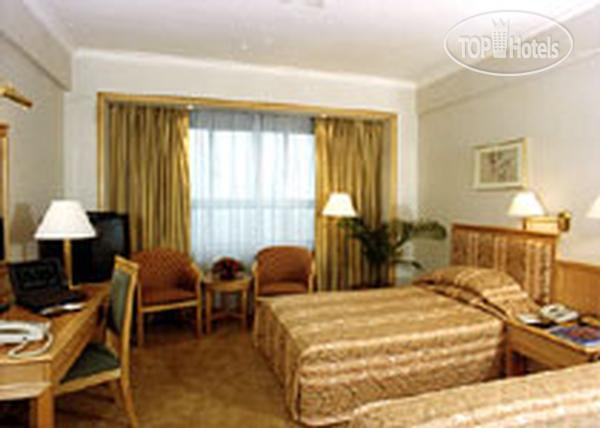 Photos Yihua Hotel