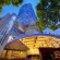 Фото Sofitel Galaxy Nanjing