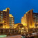 Photos Poly Hotspring Guiyang Hotel