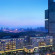 Photos Hyatt Regency Guiyang