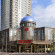 Photos Sheraton Guiyang Hotel