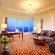 Photos Kempinski Hotel Guiyang