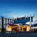 Фото Joymoon Hotel