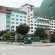 Фото Kaitian International Hotel