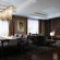Photos Holiday Inn Shijiazhuang Central