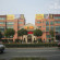 Фото Super 8 Hotel Shijiazhuang Zhong Shan Xi Lu