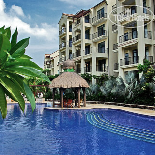 Photos Princess Palace (закрыт)