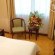 Photos Holiday Inn Express Xiamen Lushan, an IHG Hotel