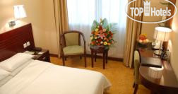 Photos Holiday Inn Express Xiamen Lushan, an IHG Hotel