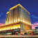 Фото Ramada Xiamen