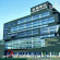 Фото Shunde Empire Business Hotel