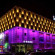 Фото Kingsland