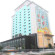 Photos Silverseas Hotel