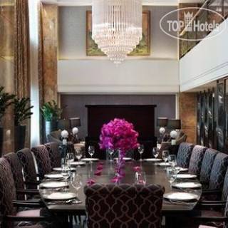 Фото InterContinental Foshan