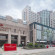 Фото Crowne Plaza Foshan