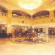 Фото Southern Pearl International