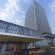 Фото Wanda Vista Changsha