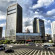 Фото Days Hotel & Suites Changsha City Center