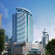 Фото Hunan Bestride Hotel