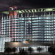 Фото Shanshui Hotel Dongguan Designer