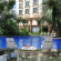 Фото Good View Hotel Sangem  Zhangmutou