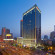 Фото Wyndham Grand Plaza Royale Furongguo Changsha