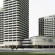 Фото Four Points by Sheraton Yangzhou